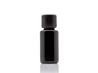 20ml UV Glass Bottle with Pourer Insert Cap | ULTRA JARS