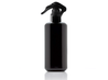 Replacement Trigger Sprayer Cap for 200ml UV Glass Bottle | ULTRA JARS