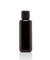 ULTRA JARS 50ml UV Glass Essential Oil Bottle with Dropper Cap