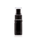 ULTRA JARS 5ml UV Glass Bottle with Mist Spray Cap