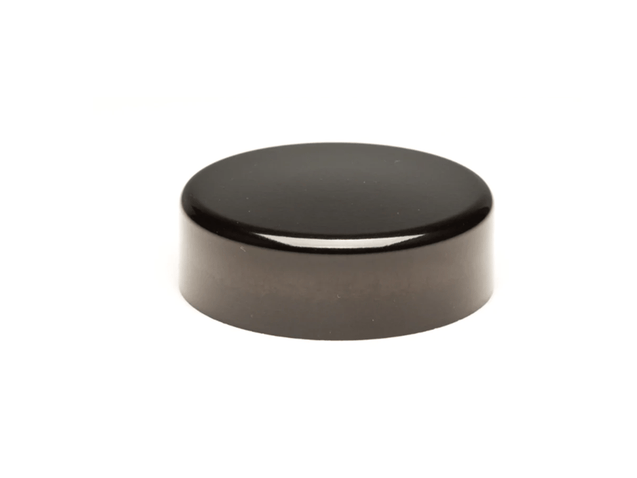 Replacement Screw Top Jar Lids for UV Glass Jars | ULTRA JARS