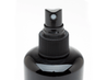 Replacement Mist Spray Cap  for 5ml - 200ml UV Glass bottles | ULTRA JARS
