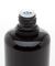 ULTRA JARS 50ml UV Glass Essential Oil Bottle with Dropper Cap